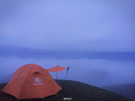 170413阳春鸡笼顶