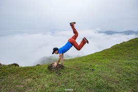 170422阳春鸡笼顶