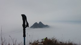 170108韶关龙斗峰