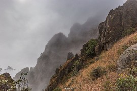 170108韶关龙斗峰