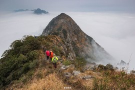 170108韶关龙斗峰