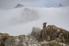 170108韶关龙斗峰