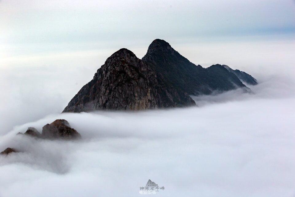 170108韶关龙斗峰