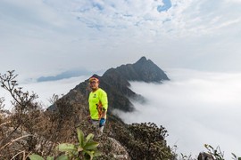 170108韶关龙斗峰