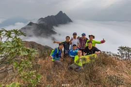 170108韶关龙斗峰