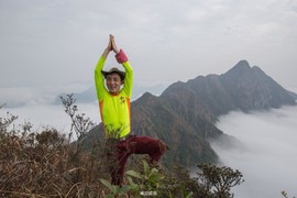 170108韶关龙斗峰