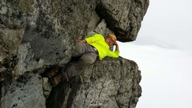 170108韶关龙斗峰