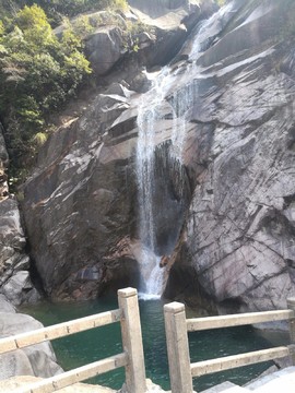 JPEG_20180213_133942_1114362050