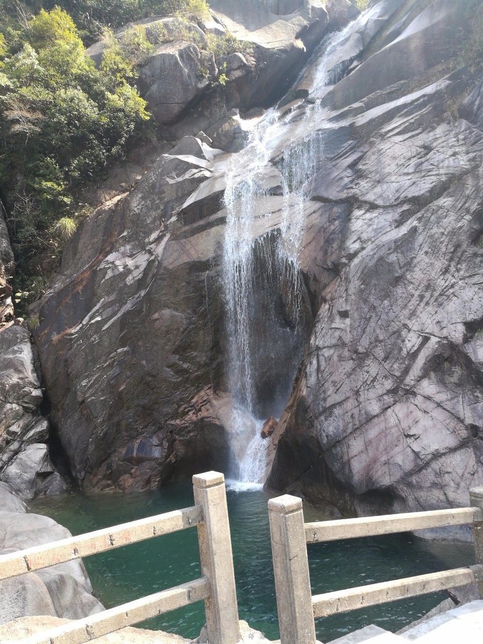 JPEG_20180213_133942_1114362050