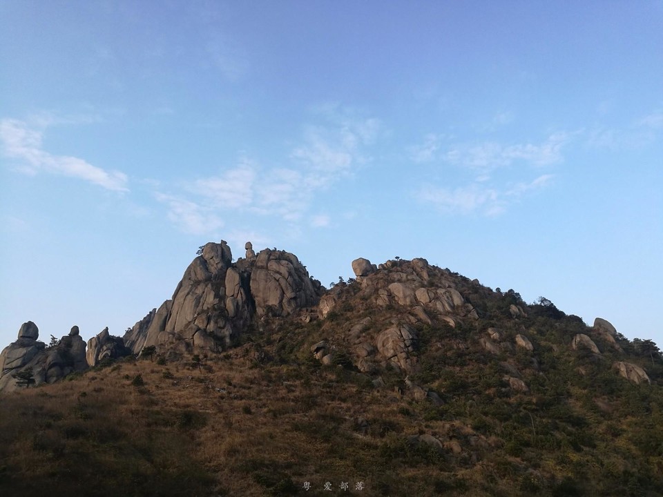 mmexport1518520237922