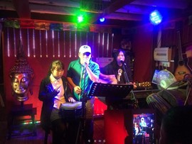 null392464dc6ce6e2f8