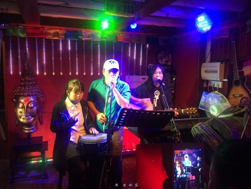 null392464dc6ce6e2f8