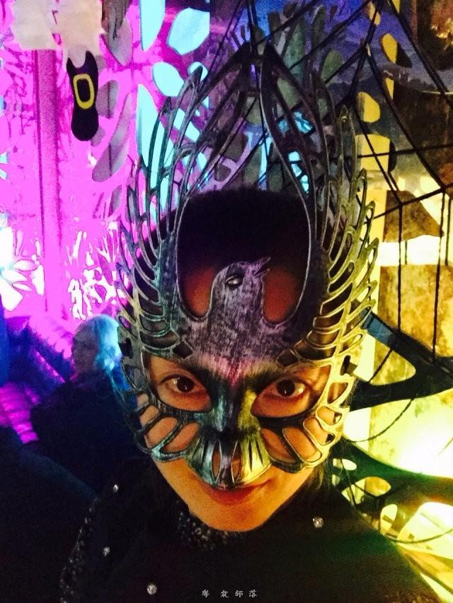 null19e93083e0bd0ee6