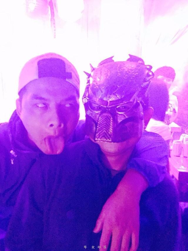 null-51509a97f3d1030a