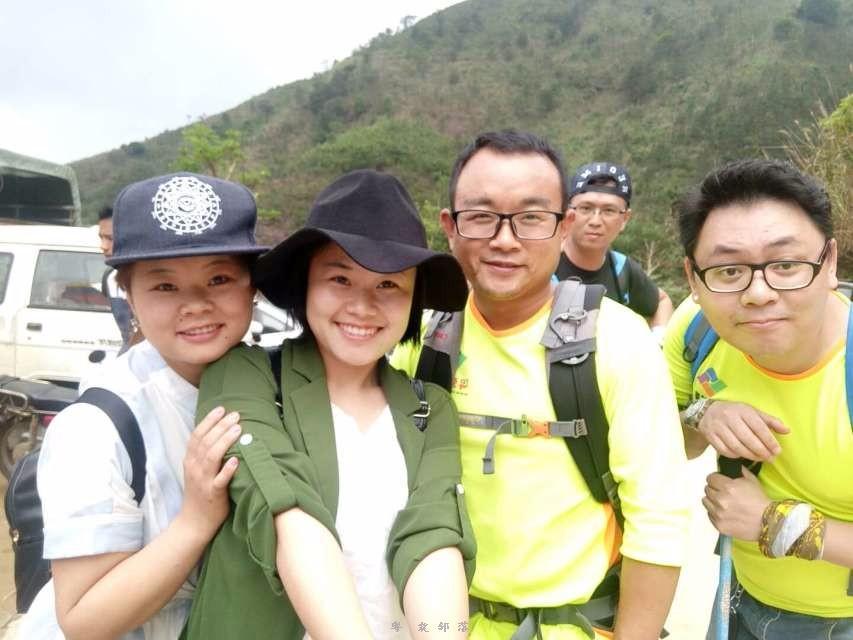 null2e8258a5708d8e81