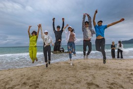 null5b80bbce354313cf