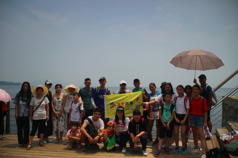 mmexport1535330042128