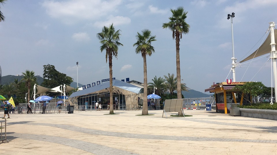 mmexport1535329978506