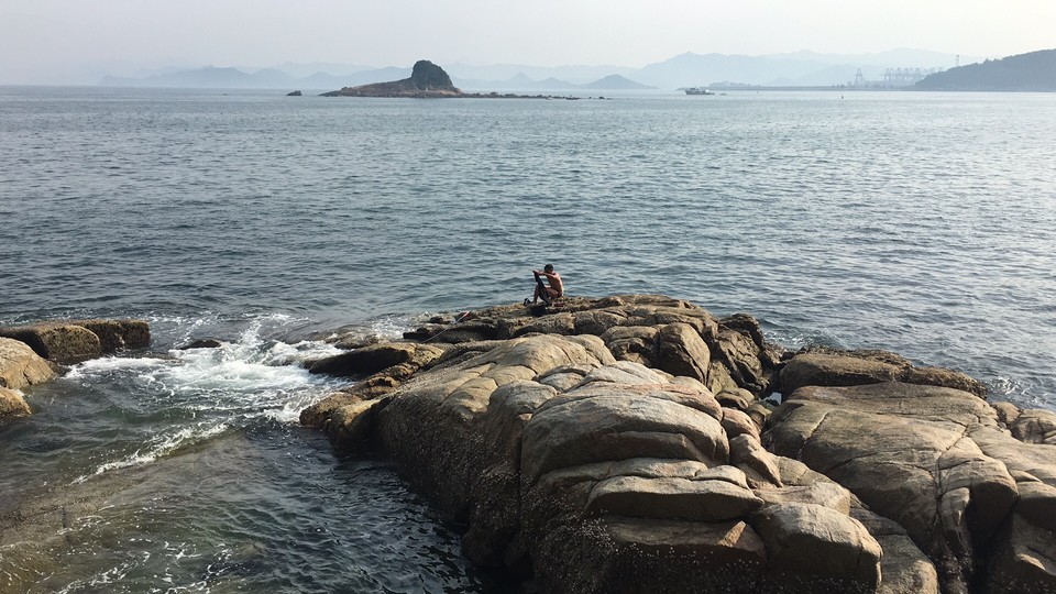 mmexport1535329999587