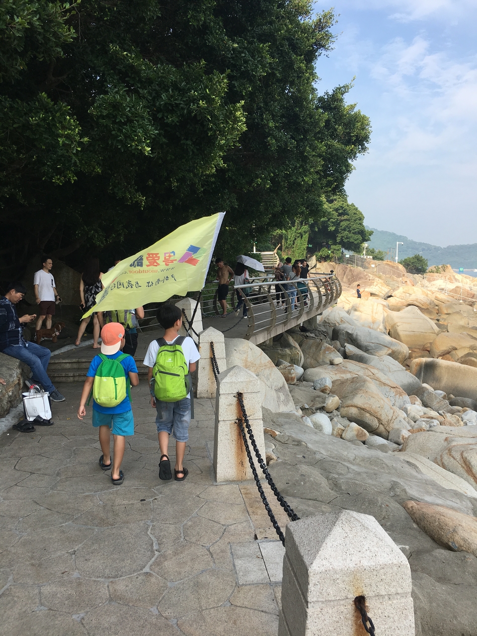 mmexport1535330009447