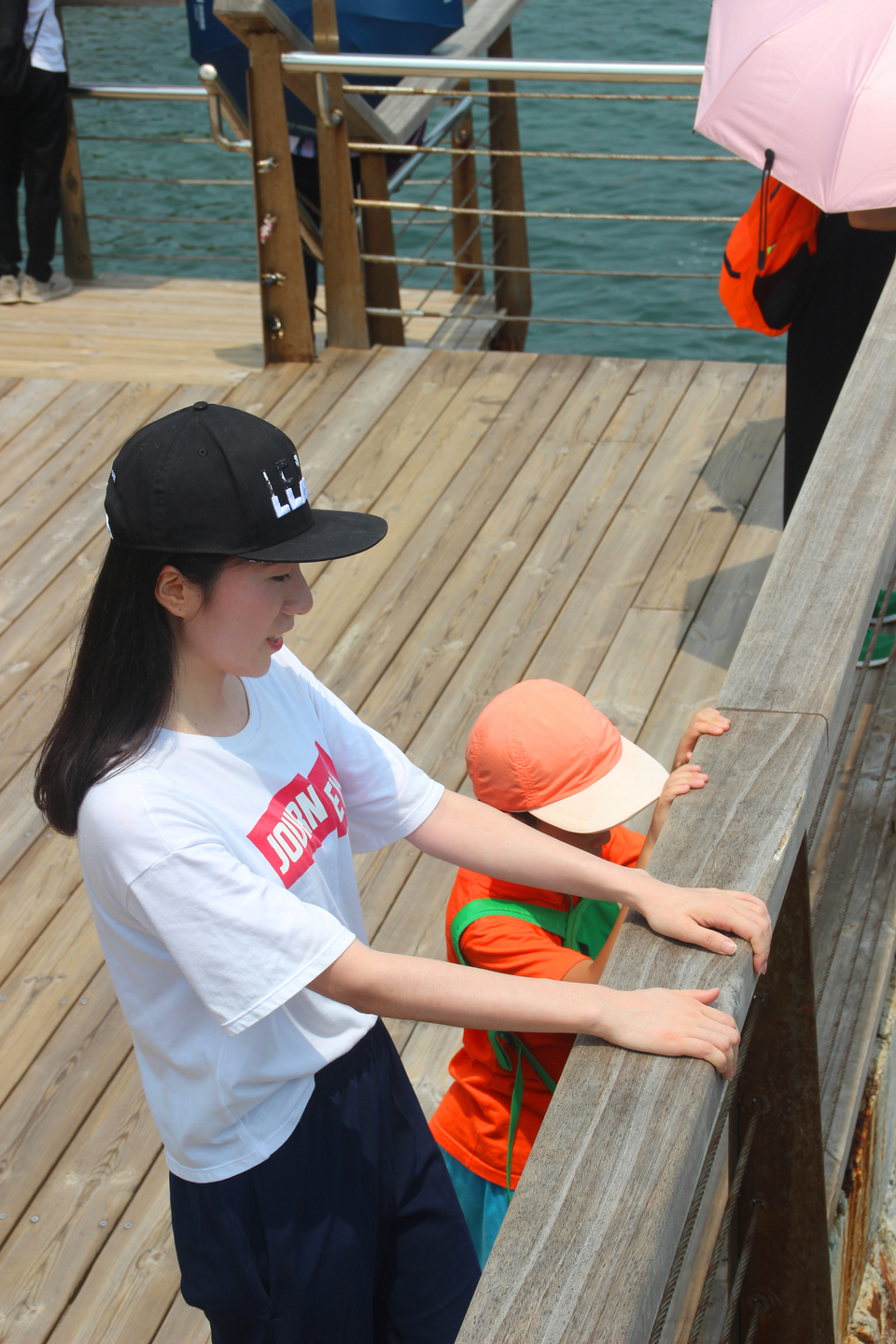 mmexport1535330031831