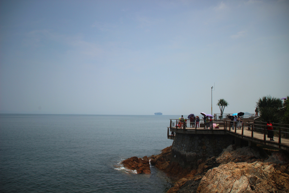 mmexport1535330064779