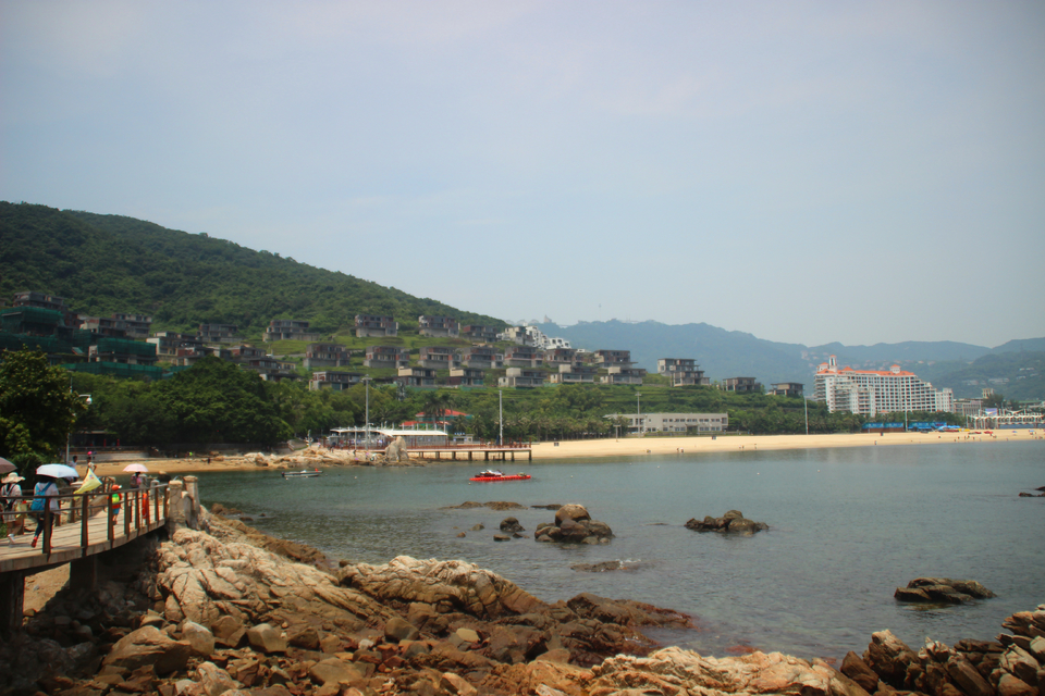 mmexport1535330078372