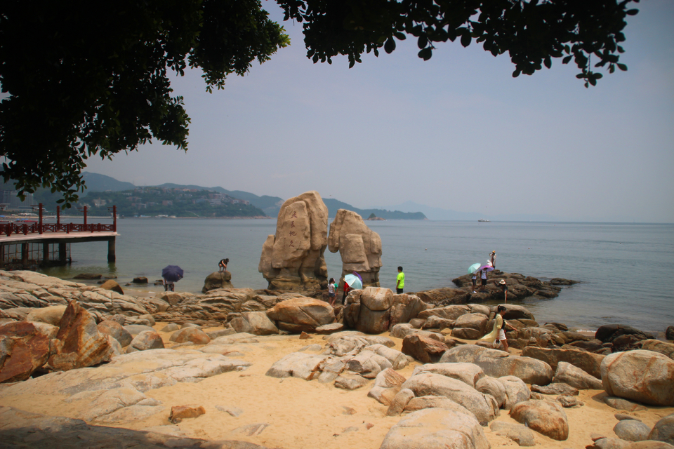 mmexport1535330087792