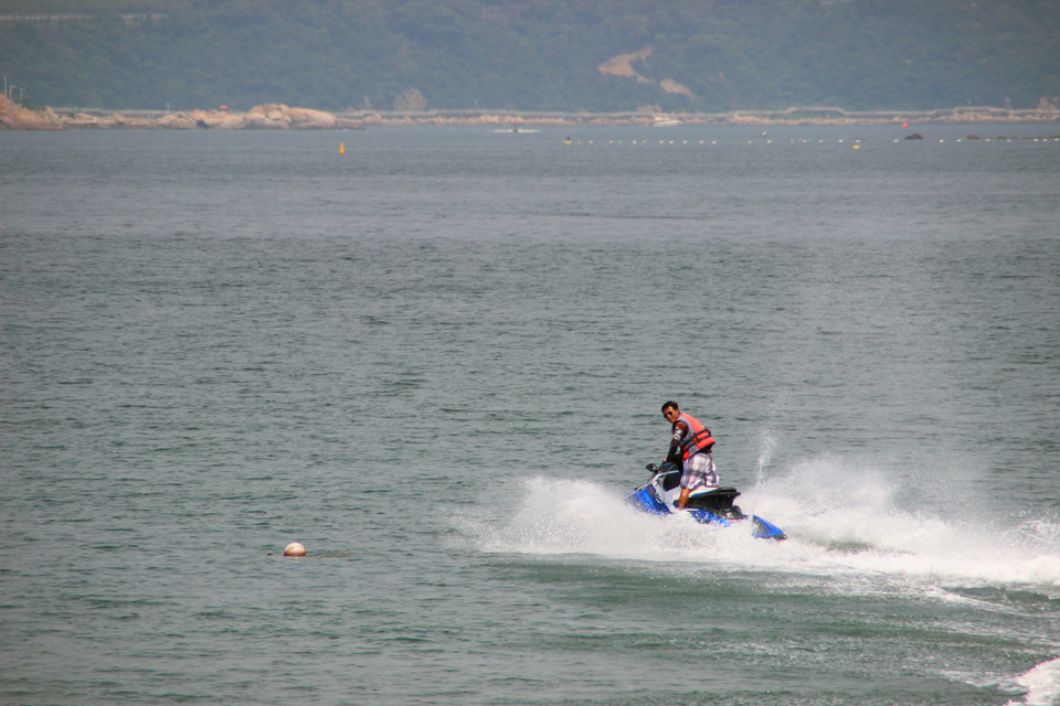 mmexport1535330108884