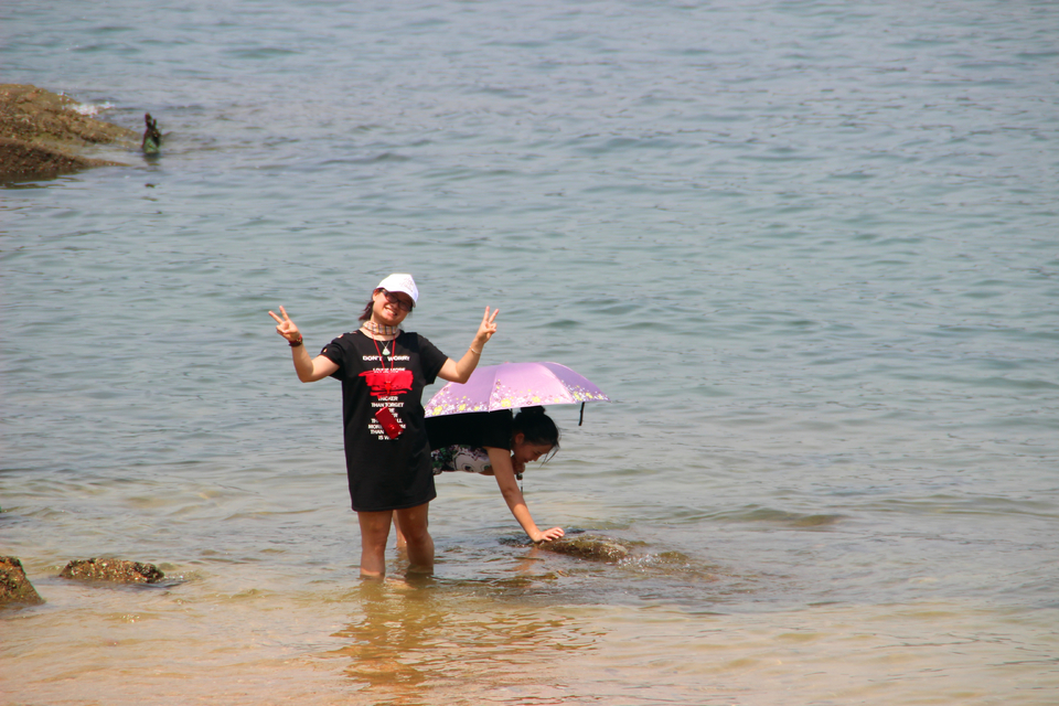 mmexport1535330126805