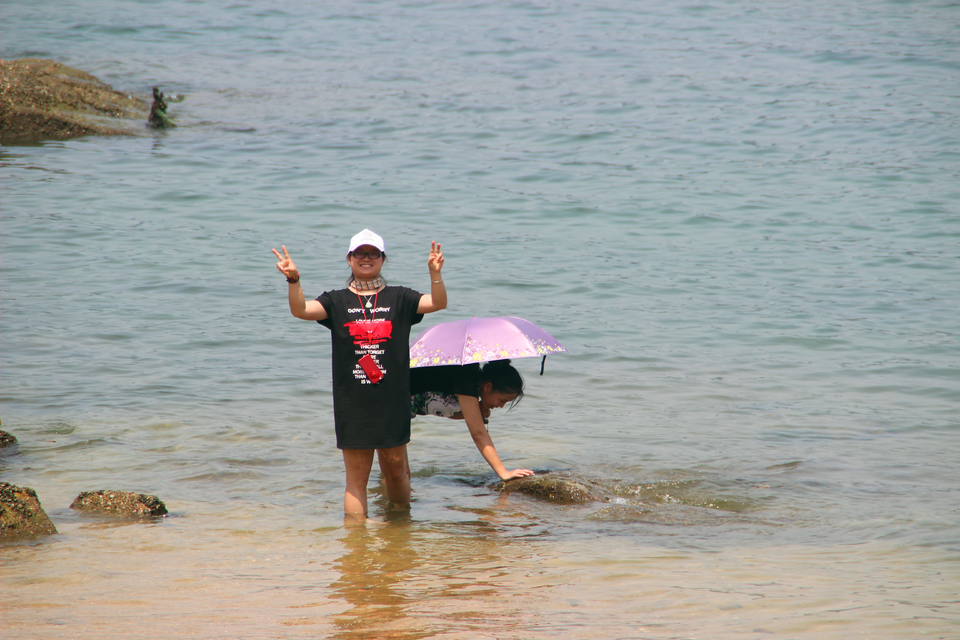 mmexport1535330134590