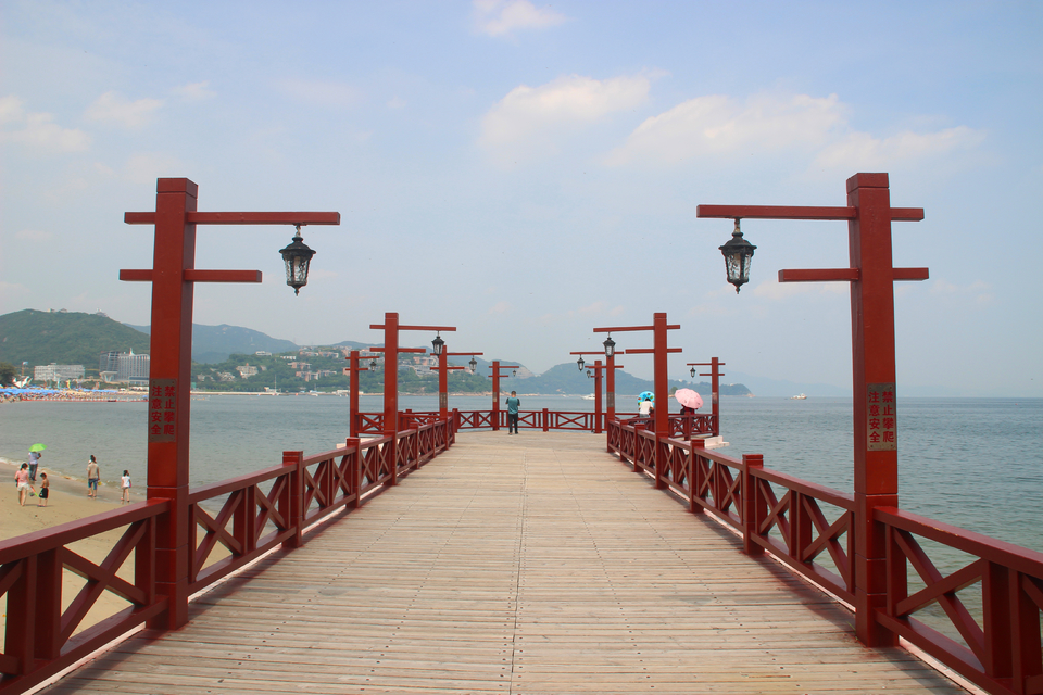 mmexport1535330163354