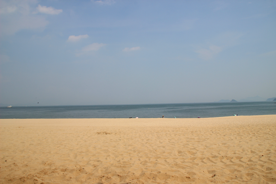 mmexport1535330172130