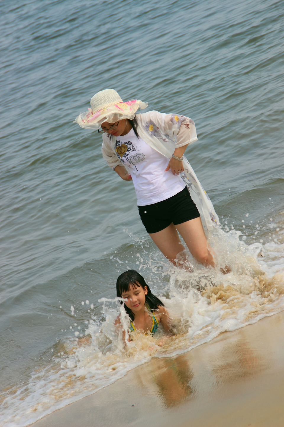 mmexport1535330199435