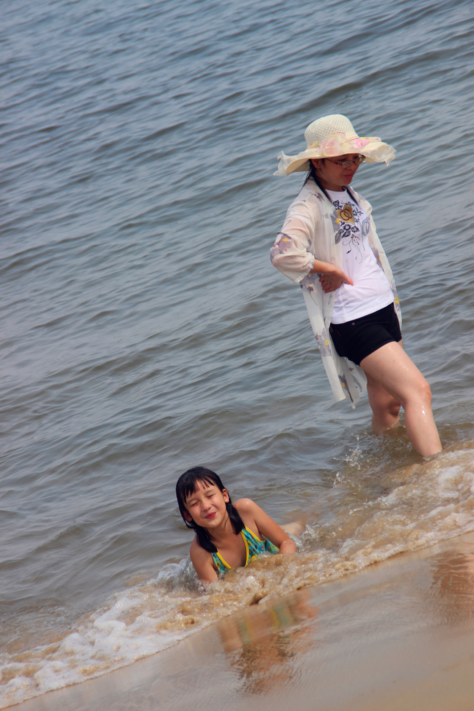 mmexport1535330207851