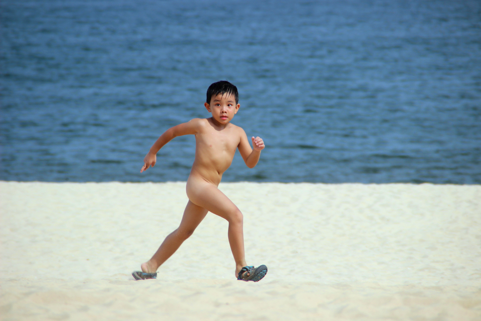 mmexport1535330210945