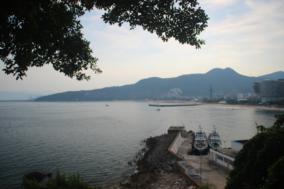 mmexport1535330220445