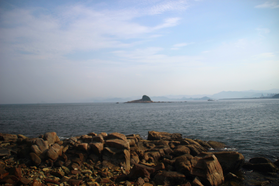 mmexport1535330232853