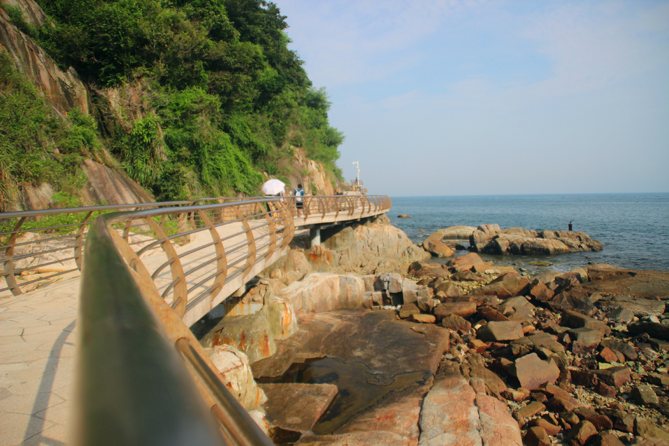 mmexport1535330240513