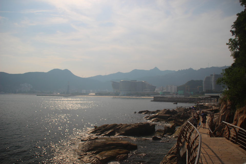 mmexport1535330248666