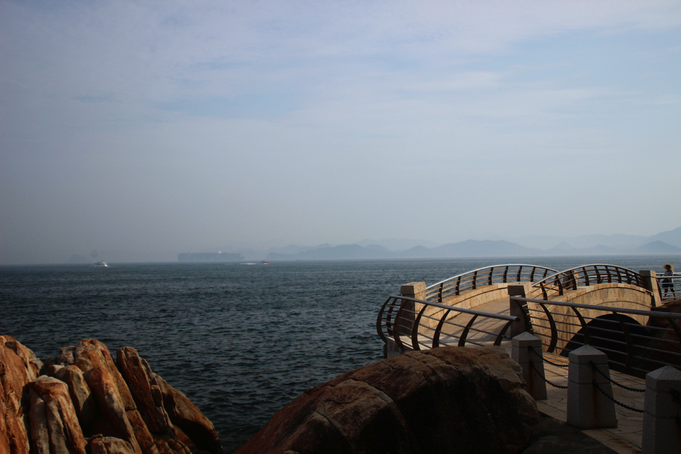 mmexport1535330268561