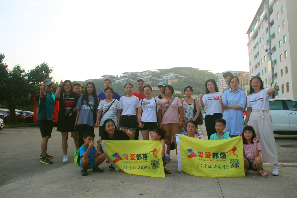 mmexport1535330280303