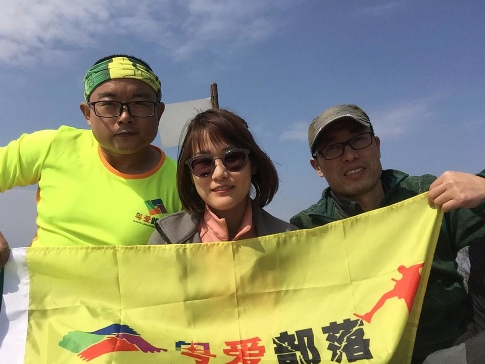 mmexport1518520512040