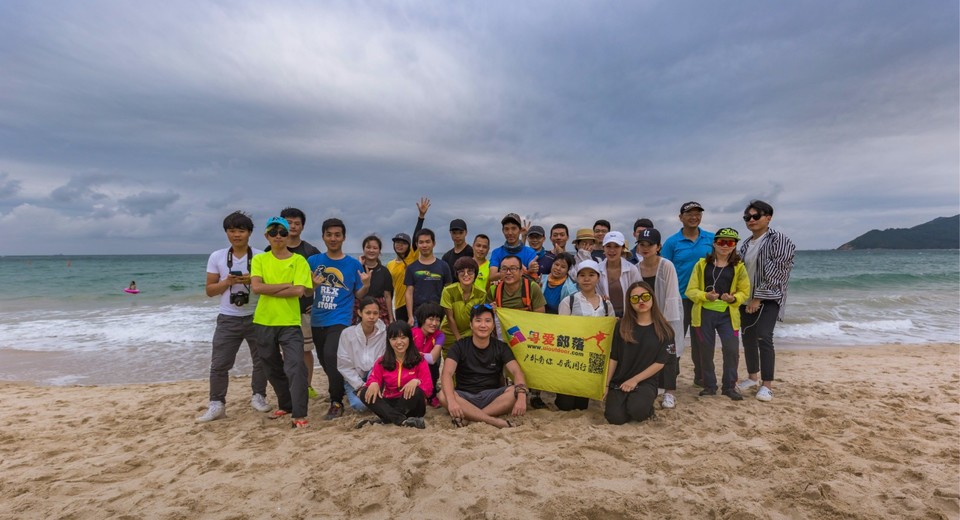 null-6e315c8b8209d0c2