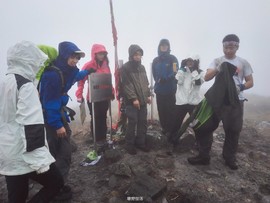 170311船底顶罗新线