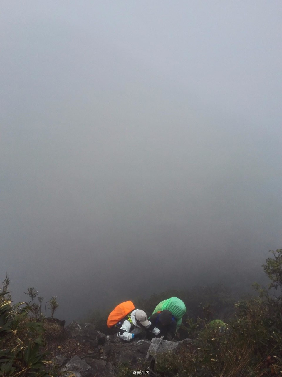 170311船底顶罗新线