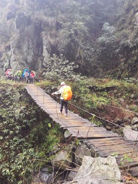 170311船底顶罗新线