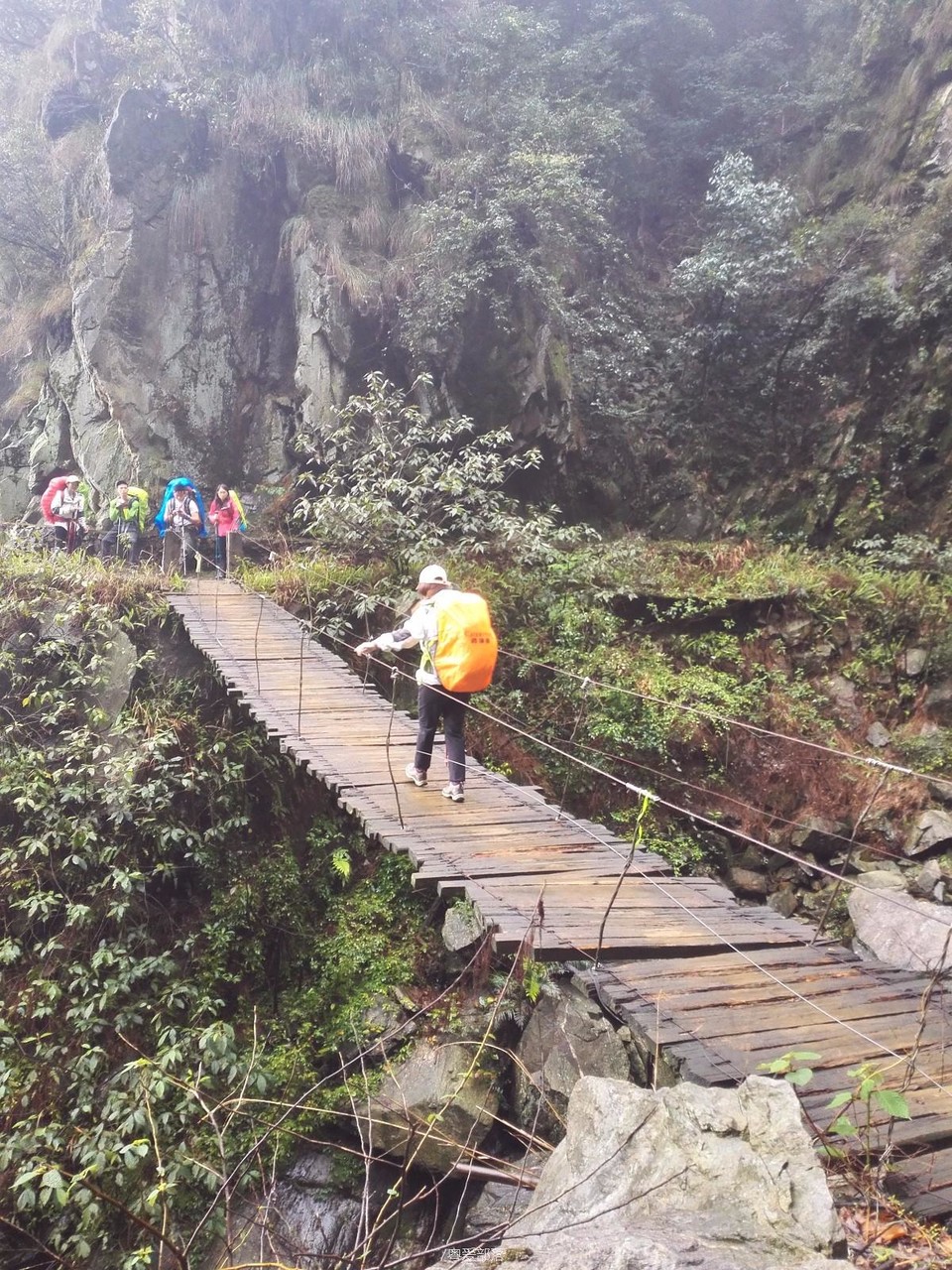 170311船底顶罗新线