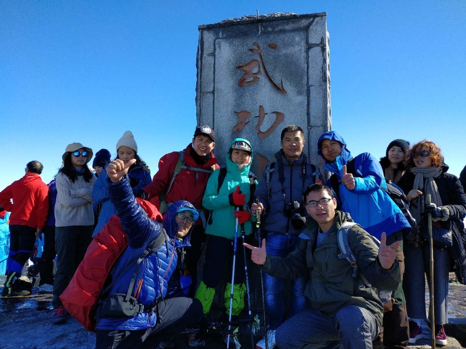 微信图片_201901020029365