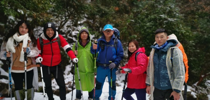 微信图片_201901020029366